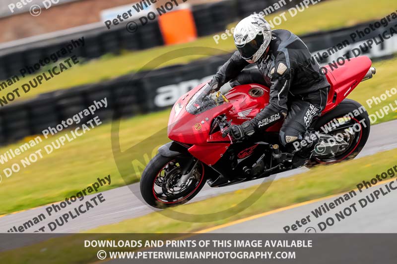 PJ Motorsport 2019;anglesey no limits trackday;anglesey photographs;anglesey trackday photographs;enduro digital images;event digital images;eventdigitalimages;no limits trackdays;peter wileman photography;racing digital images;trac mon;trackday digital images;trackday photos;ty croes